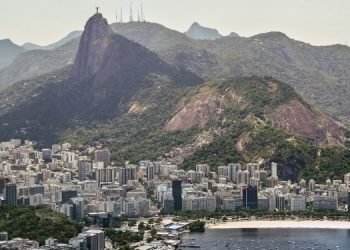 Ministério Público diz que milícia cobrou taxas de obras até da Prefeitura do Rio de Janeiro