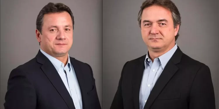 Pedido que levou Toffoli a suspender multa da J&F foi assinado por advogado delator da J&F