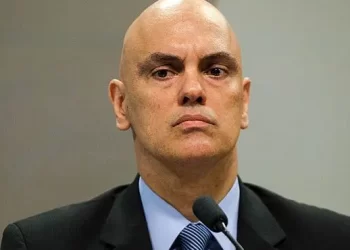 STF só pode afastar deputado com aval da Câmara