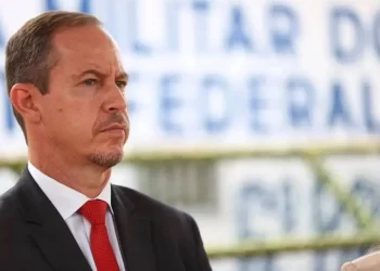 Paes convida Cappelli para o 1º escalão da Prefeitura do Rio