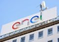 MPF pede indenização de R$ 500 milhões à Enel por vazamento de dados