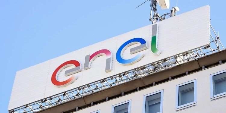 MPF pede indenização de R$ 500 milhões à Enel por vazamento de dados