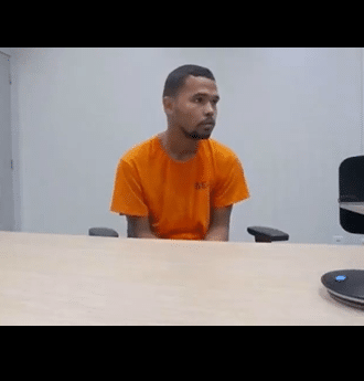 OAB homenageia juíza que serviu café a preso em audiência de custódia