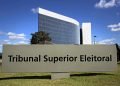 Candidatos brancos que ‘mudem de cor’ em auto declaração podem sofrer punição, cogita TSE