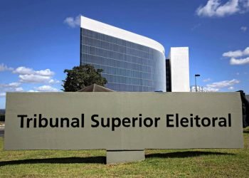 Candidatos brancos que ‘mudem de cor’ em auto declaração podem sofrer punição, cogita TSE