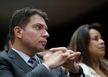 Ramagem é alvo de operação de busca e apreensão da PF