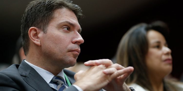 Ramagem é alvo de operação de busca e apreensão da PF