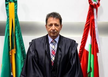 Justiça de SC coloca em liberdade traficante preso com 86 quilos de drogas