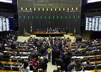 Frentes parlamentares pedem a lideranças que rejeitem MP da reoneração da folha