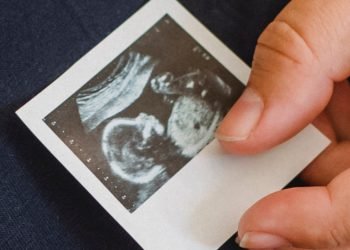 LDO: Lula veta proibição de gastos com aborto e mudança de sexo