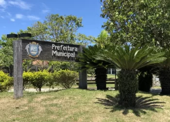 Eleição suplementar em Búzios será dia 28 de abril, define TRE