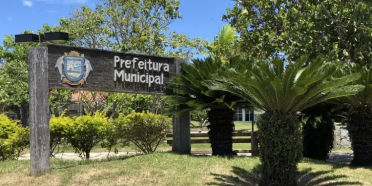 Eleição suplementar em Búzios será dia 28 de abril, define TRE