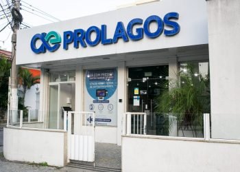 Cerca de 27 mil pessoas foram beneficiadas com projetos socioambientais na Região dos Lagos em 2023 