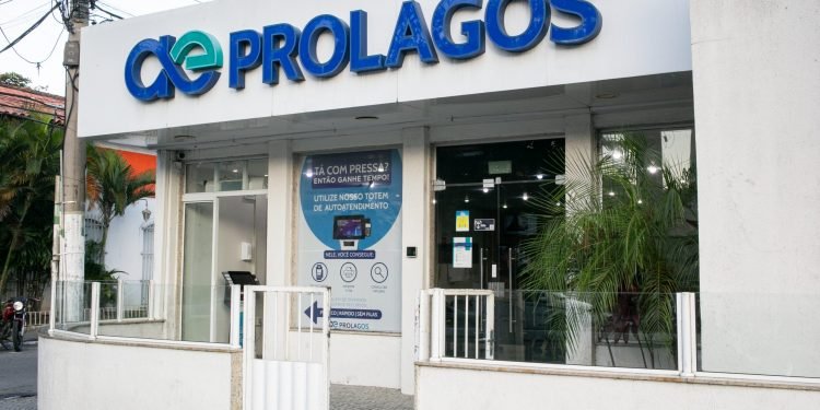 Cerca de 27 mil pessoas foram beneficiadas com projetos socioambientais na Região dos Lagos em 2023