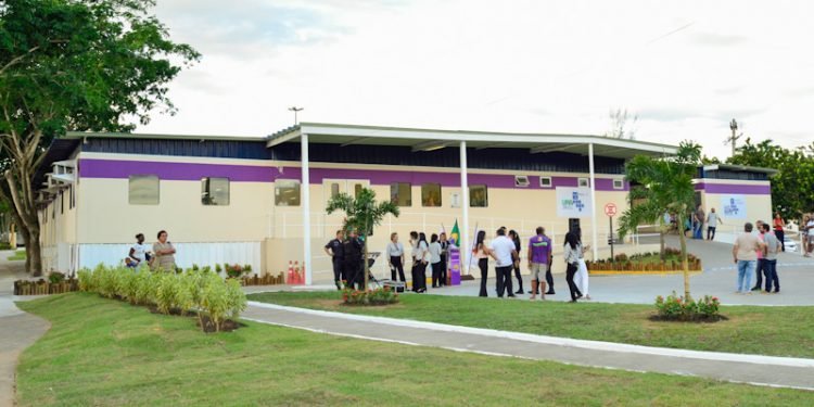 Araruama acompanha números do estado e tem disparo de casos da dengue