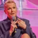 Marajó: Xuxa limita comentários no Instagram após ser cobrada