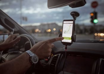 Lula Vai Propor Remuneração Mínima E Direitos Trabalhistas Sem CLT Para Motoristas De Apps