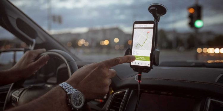 Lula Vai Propor Remuneração Mínima E Direitos Trabalhistas Sem CLT Para Motoristas De Apps