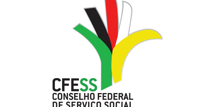 Conselho Federal de Serviço Social orienta 210 mil servidores contra o conservadorismo