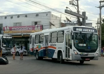Portaria do DETRO autoriza reajuste das passagens de ônibus intermunicipais na Região dos Lagos