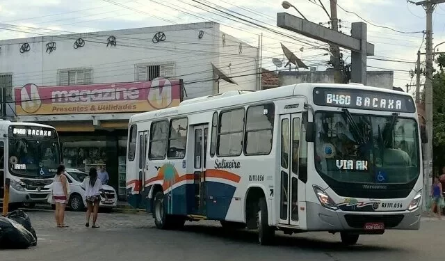 Portaria do DETRO autoriza reajuste das passagens de ônibus intermunicipais na Região dos Lagos
