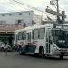 Portaria do DETRO autoriza reajuste das passagens de ônibus intermunicipais na Região dos Lagos