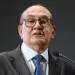 Contrato comprova parceria de empresa de Gilmar Mendes com CBF