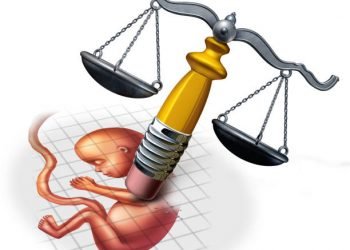 Governo Lula autoriza ‘aborto legal’ em qualquer tempo gestacional; oposição reage