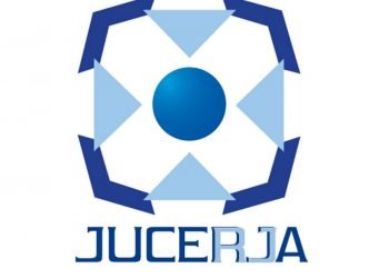 Búzios registra abertura de 58 empresas em 2024