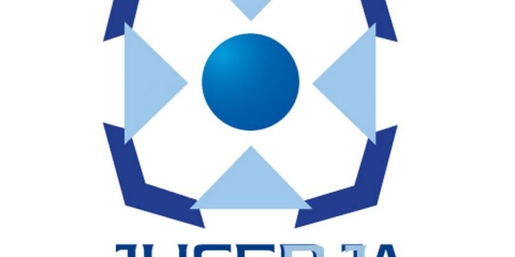 Búzios registra abertura de 58 empresas em 2024