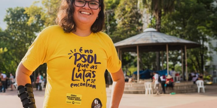 Nunes Marques arquiva pedido de investigação contra Zema e Nikolas