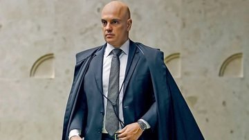 Mais um erro: jornal revela que ex-diretor da Abin não pilotou drone, como acusou a PF