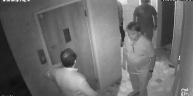 Alexandre De Moraes Diz Que Bolsonaro Não Buscou Asilo Na Embaixada Da Hungria E Arquiva Ação