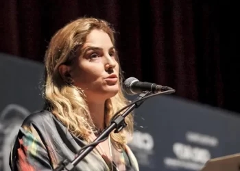 CNJ Afasta Gabriela Hardt E Três Desembargadores Do TRF-4 Por Suspeita De Esquema De “Cash Back” Na Lava Jato E Desobediência A Ordens Do STF