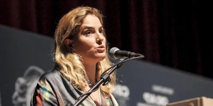 CNJ Afasta Gabriela Hardt E Três Desembargadores Do TRF-4 Por Suspeita De Esquema De “Cash Back” Na Lava Jato E Desobediência A Ordens Do STF