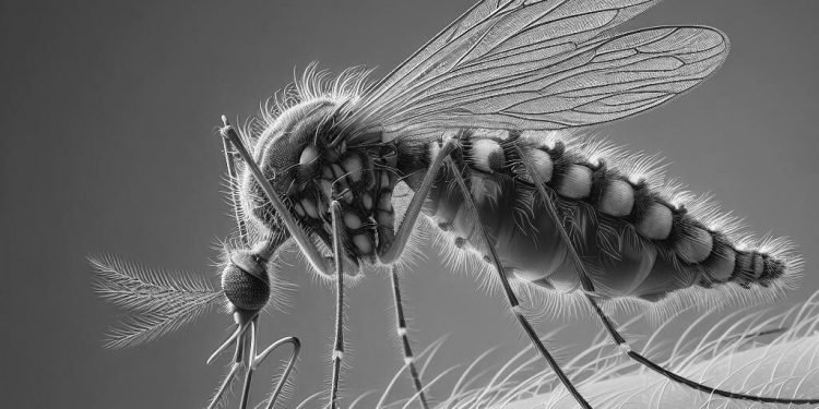 Brasil Tem Quase 4 Milhões De Casos Prováveis De Dengue