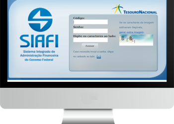 PF Investiga Invasão Ao Sistema De Pagamentos Do Governo Federal; Recursos Teriam Sido Desviados