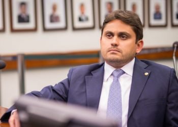 CGU Diz Que Ministro De Lula Destinou R$ 7,5 Milhões Para Obra Irregular