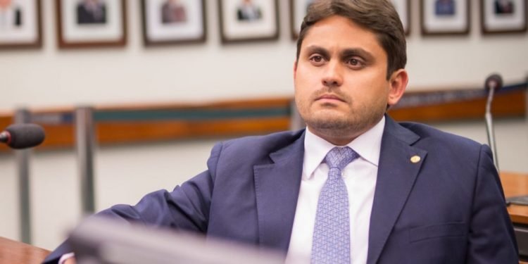 CGU Diz Que Ministro De Lula Destinou R$ 7,5 Milhões Para Obra Irregular