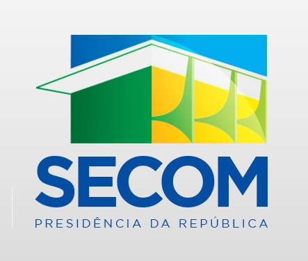 Governo Lula escolhe 4 agências de comunicação para contrato de quase R$ 200 milhões