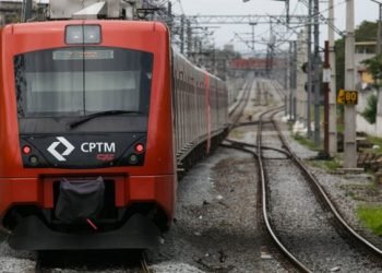 Justiça suspende concessão de trem que ligará São Paulo a Campinas