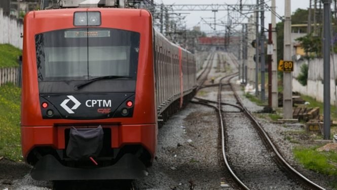 Justiça suspende concessão de trem que ligará São Paulo a Campinas