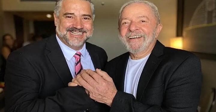 Associações processam governo Lula por abrir licitação de R$ 200 milhões para ‘moderar’ redes sociais