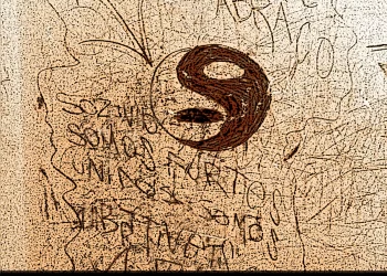 Comentarista da Jovem Pan chama PCC de “conservador”