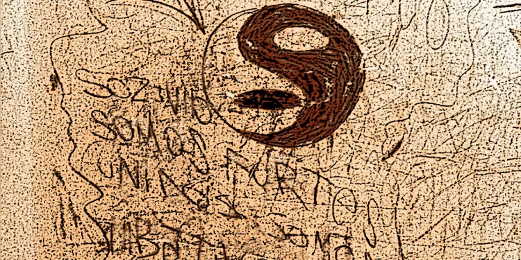 Comentarista da Jovem Pan chama PCC de “conservador”