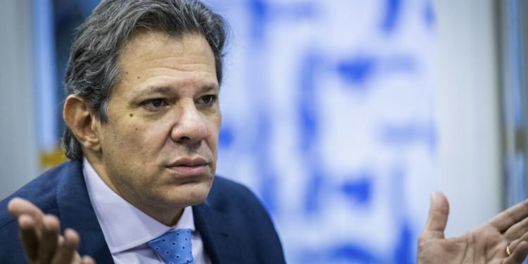 Governo cortará R$ 25,9 bilhões em despesas obrigatórias