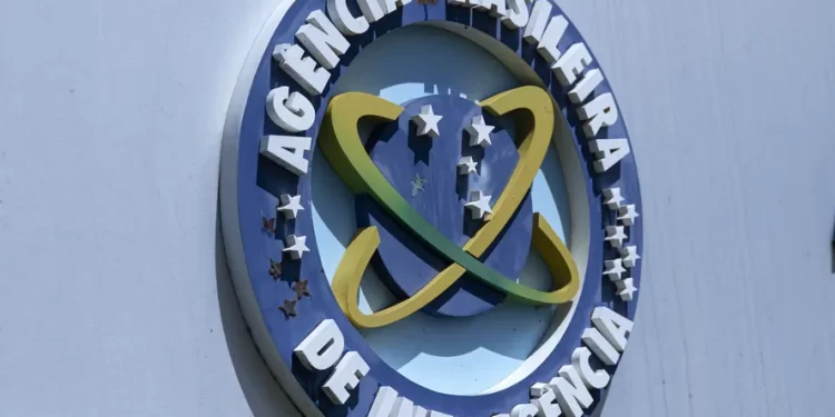 Confira A Lista De Autoridades E Jornalistas Que Foram Supostamente Espionadas Pela ‘Abin Paralela’