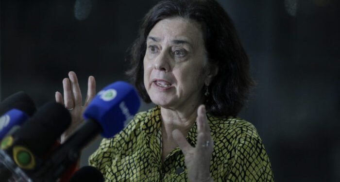 Infecção por HIV em transplantes foi ‘erro humano’, diz laboratório