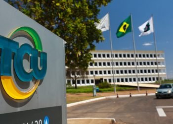TCU obriga Aneel a compartilhar dados da Enel em tempo real após apagão em São Paulo