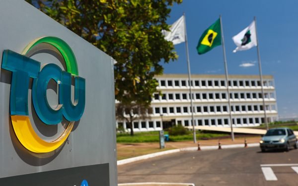 TCU obriga Aneel a compartilhar dados da Enel em tempo real após apagão em São Paulo